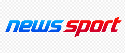 news sport logo